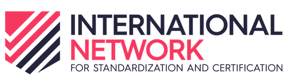 Quality Standard Logo