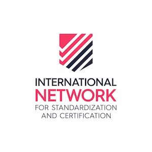 Quality Standard Logo