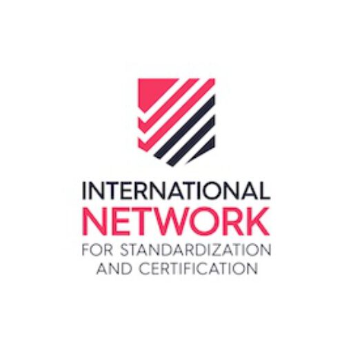 Quality Standardization and Certification LLC